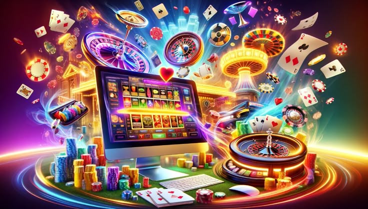 پاکستان میں Candy Blast قانونی ہے۔