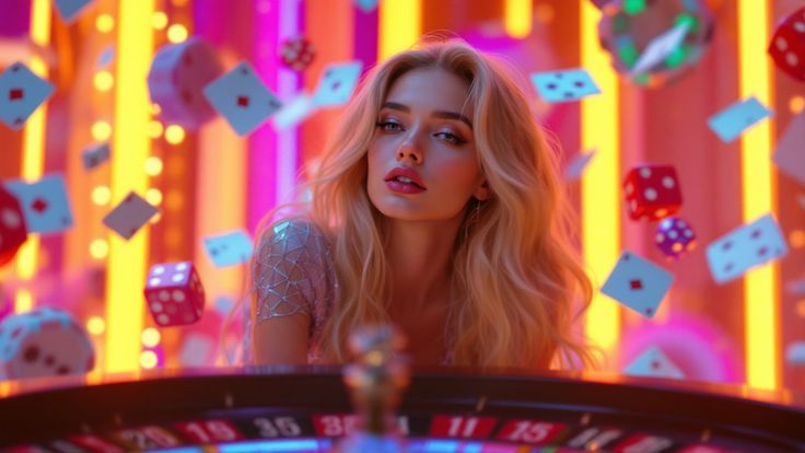 Candy Blast پاکستان ریئل منی گیمز