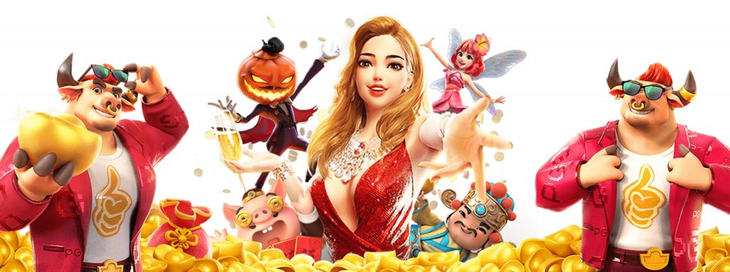 Candy Blast