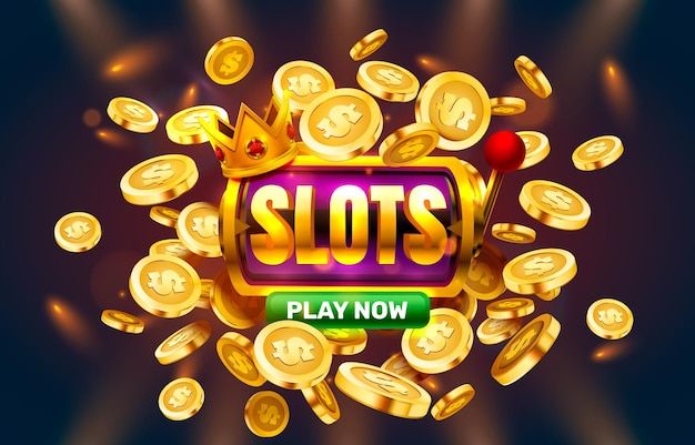 Candy Blast پاکستان ریئل منی گیمز